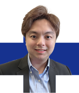 tc2026-speaker-Jia-Kang-Tan