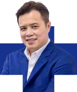 tc2026-speaker-Terence-Wong