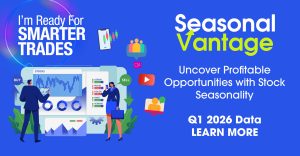 Seasonal-Vantage-Reports-Smarter-Trades-1Q-2026