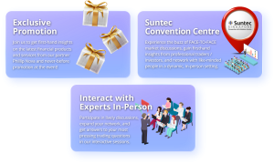 apr-mitf2026-event-highlights