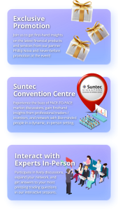 apr-mitf2026-event-highlights-mobile