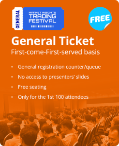 apr-mitf2026-general-ticket