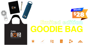 apr-mitf2026-goodie-bag