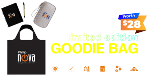 apr-mitf2026-goodie-bag-b