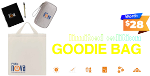 apr-mitf2026-goodie-bag-c