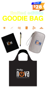 apr-mitf2026-goodie-bag-mobile-b