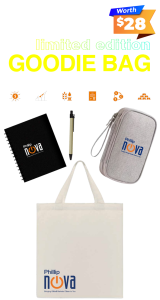 apr-mitf2026-goodie-bag-mobile-c