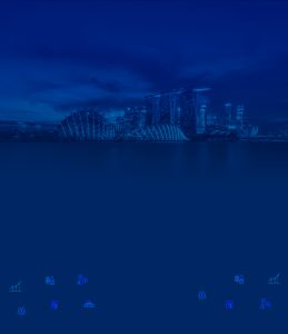 apr-mitf2026-intro-bg-b