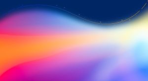 apr-mitf2026-luckydraw-bg-2