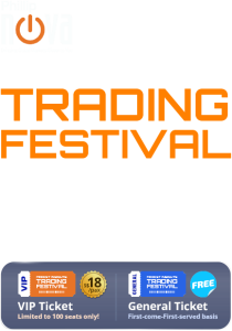 apr-mitf2026-main-header-mobile