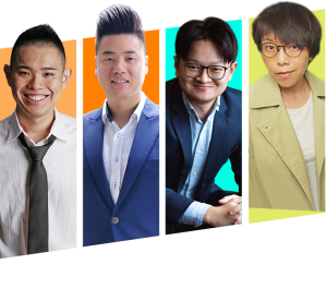 apr-mitf2026-main-speaker