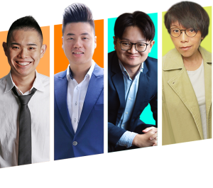 apr-mitf2026-main-speaker-b