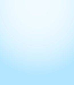apr-mitf2026-speaker-bg
