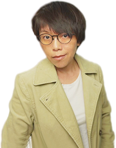 apr-mitf2026-speaker-binni-ong