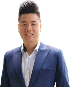 apr-mitf2026-speaker-jaytun