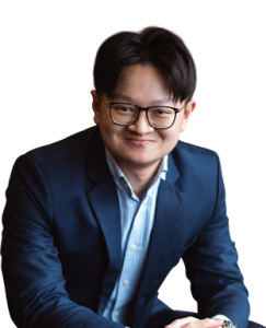 apr-mitf2026-speaker-junkit-lim
