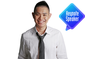apr-mitf2026-speaker-rayner