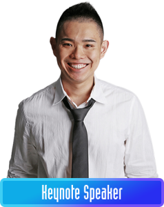 apr-mitf2026-speaker-rayner-mobile-b