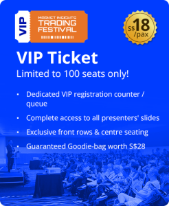 apr-mitf2026-vip-ticket