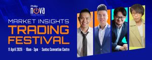 MITF-Apr2026-past-event