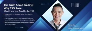 MITF-speakers-topic-rayner