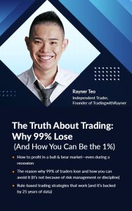 MITF-speakers-topic-rayner-mobile