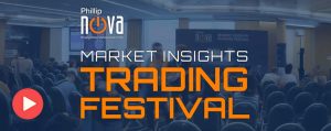 MITF-Apr2026-event-reel-banner