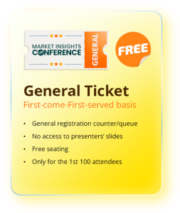 MIC-Aug-2026-general-ticket