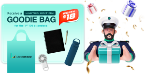 MIC-Aug-2026-goodie-bag