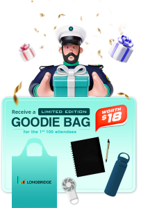 MIC-Aug-2026-goodie-bag-mobile