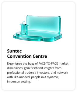 MIC-Aug-2026-highlight-3