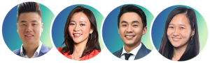 MIC-Aug-2026-main-speakers-c