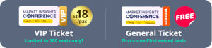MIC-Aug-2026-main-tickets-b