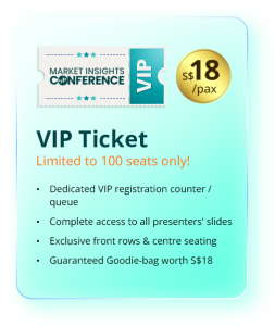 MIC-Aug-2026-vip-ticket