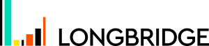 en_standard_h