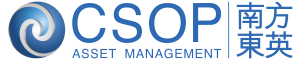 CSOP0091_RGB_Bilingual Logo_Fn