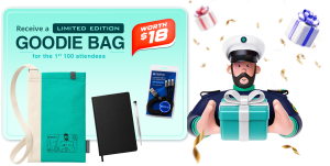 MIC-Aug-2026-goodie-bag-e