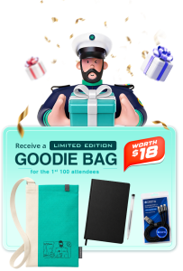 MIC-Aug-2026-goodie-bag-mobile-c