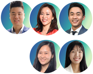MIC-Aug-2026-main-speakers-d