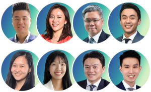 MIC-Aug-2026-main-speakers-g