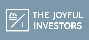 TJI Logo Blue Bg_2025
