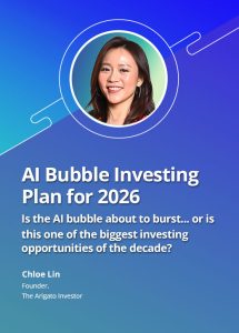 speaker-banner-chloe-mobile
