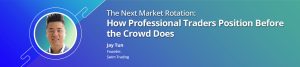 speaker-banner-jaytun