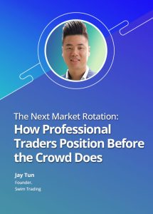 speaker-banner-jaytun-mobile