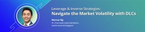 speaker-banner-marcus
