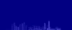 MIC-Oct-2026-countdown-bg