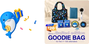 MIC-Oct-2026-goodie-bag