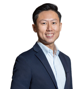 MIC-Oct-2026-hero-speaker-alvin