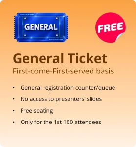 MIC-Oct-2026-ticket-free-mobile