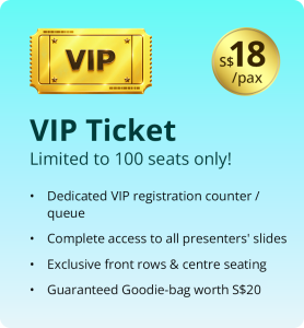 MIC-Oct-2026-ticket-vip-mobile-b